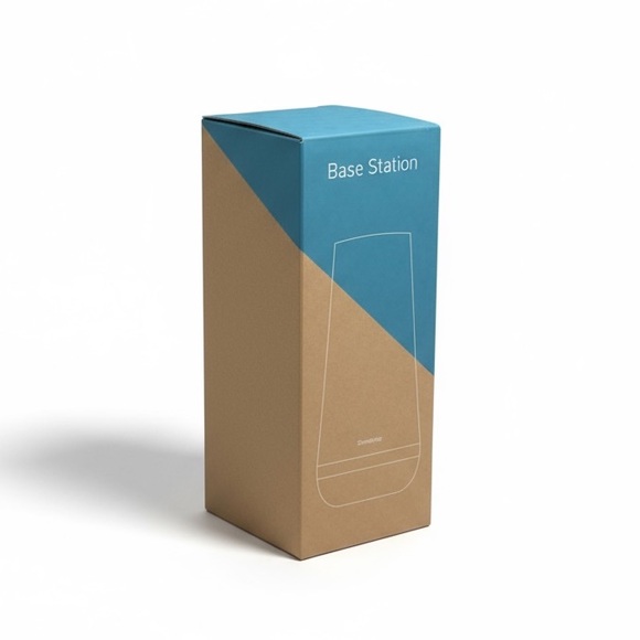 new Simplisafe ✈︎ Home Security Package ✈︎ Full Protection ✈︎ $600 ✈︎ Monitoring - Picture 2 of 16